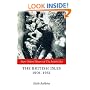 The British Isles 1901-1951 (Short Oxford History of the British Isles)
