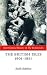 Books : The British Isles 1901-1951 (Short Oxford History of the British Isles)