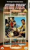 Star Trek : Episodes 12-13 - Miri / The Conscience Of The King [UK IMPORT] - William Shatner