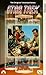 Star Trek : Episodes 12-13 - Miri / The Conscience Of The King [VHS] [1969]