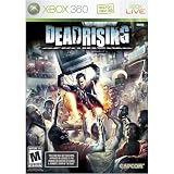 Dead Rising