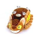 Totoro - small Cat bus