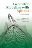  : Geometric Modeling with Splines: An Introduction