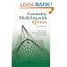 Geometric Modeling with Splines: An Introduction