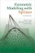 Geometric Modeling with Splines: An Introduction