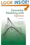Geometric Modeling with...