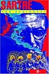 Satre for Beginners (For Beginners)