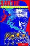 SARTRE FOR BEGINNERS (For Beginners (Steerforth Press)),
Donald D. Palmer