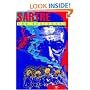 Sartre for Beginners