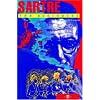 Sartre for Beginners