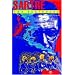 SARTRE FOR BEGINNERS (For Beginners (Steerforth Press))