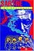 SARTRE FOR BEGINNERS (For Beginners (Steerforth Press))