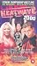 ECW - Heatwave 2000
