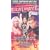 ECW - Heatwave 2000 [VHS]