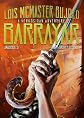 Barrayar (Library Edition)