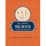 TheHour:ACocktailManifesto