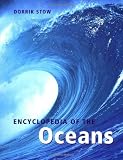 Encyclopedia of the Oceans