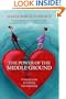 Power of the Middle Ground: A Couple's Guide to Renewing Your Relationship