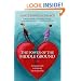 Power of the Middle Ground: A Couple's Guide to Renewing Your Relationship
