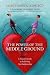 Power of the Middle Ground: A Couple's Guide to Renewing Your Relationship