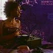 Soundtrack for Sunrise