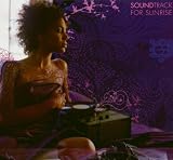 Soundtrack for Sunrise