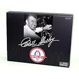 1:64 Scale 10-Piece Collector Set - Shelby -LIMITED to 5000 SETS MADE