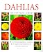 Book New Plant Library: Dahlias