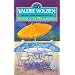 Susan Henshaw Mysteries by Valerie Wolzien