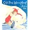 PICTURE BOOKS that make us think