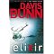 read some great Christian fiction?