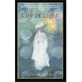 City of Light by  Lauren Belfer