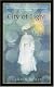 Historical Novels