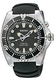 （海外モデル）SEIKO セイコー SEIKO 5 セイコーファイブ メンズ ウォッチ 200M キネティックダイバーズ　SKA371P2【日本未発売】の画像