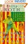 The Great American Novel