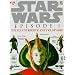 Star Wars B�cher meiner Sammlung (auch zuk�nftige)