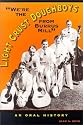 "We're the Light Crust Doughboys from Burrus Mill": An Oral History