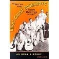 "We're the Light Crust Doughboys from Burrus Mill": An Oral History