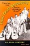 We're the Light Crust Doughboys from Burrus Mill: An Oral History