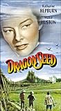 Dragon Seed Dragon Seed