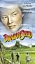 Dragon Seed [VHS]