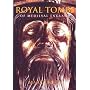 Royal Tombs of Medieval England
