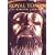 Royal Tombs of Medieval England