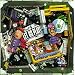Let Us Play: +CD-Rom
