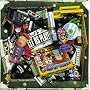 Let Us Play: +CD-Rom