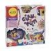 Alex Clay Fun  Airdry Clay Sculpture Kit