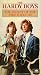 VHS : The Hardy Boys - The Secret of Jade Kwan Yin