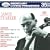 Schumann/Lalo: Cello Concertos