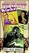 Why We Fight (7pc) [VHS]