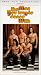 Men You Love to Dance With [VHS] [Import]
